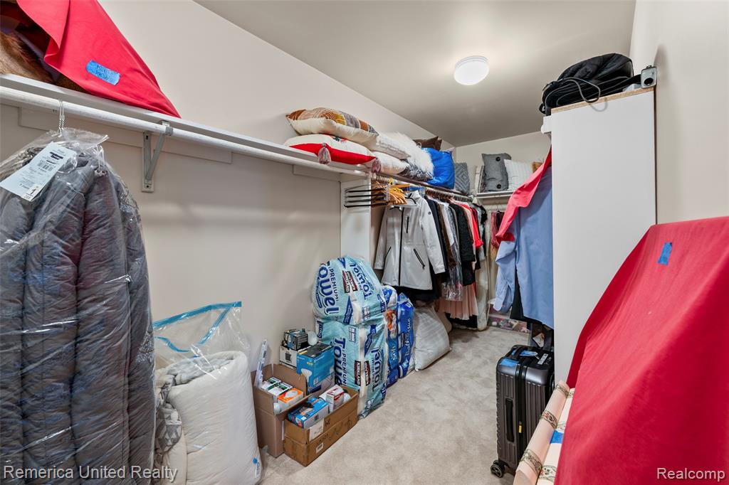 7650 5 Mile Road, Northville, MI 48168 — Photo 43