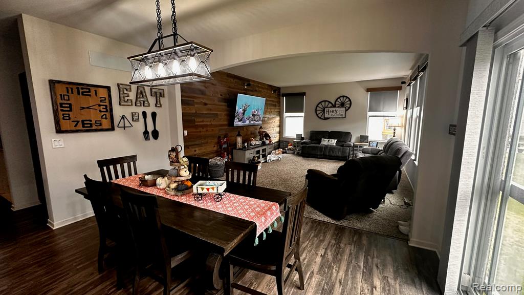 1474 Secretariat Way, Howell, MI 48843 — Photo 7