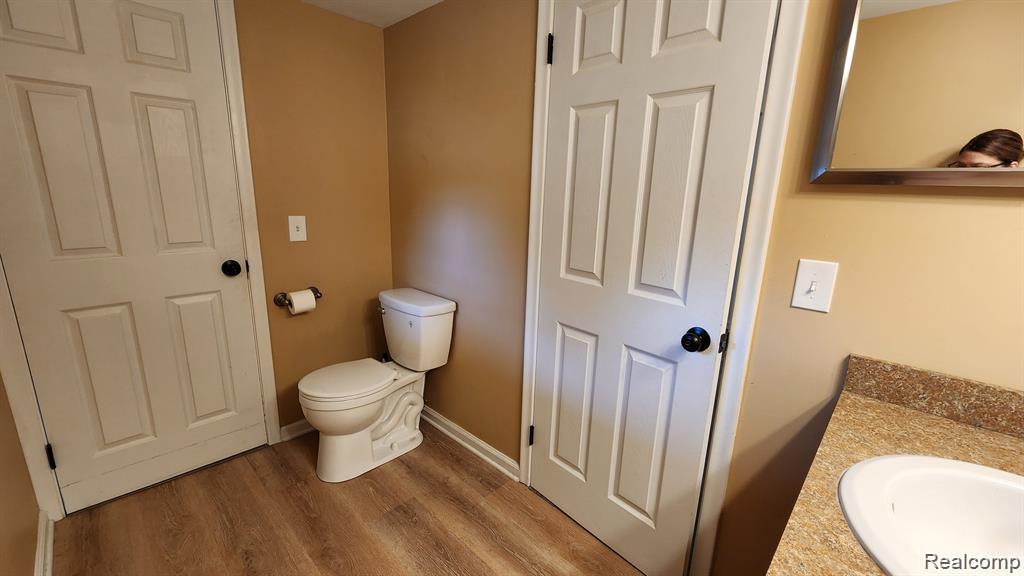 422 Boutell Drive, Grand Blanc, MI 48439 — Photo 10