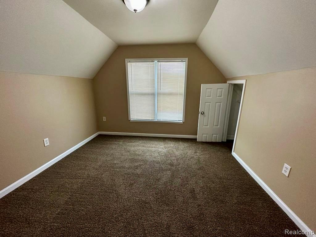 334 Cavalry Street, Detroit, MI 48209 — Photo 9