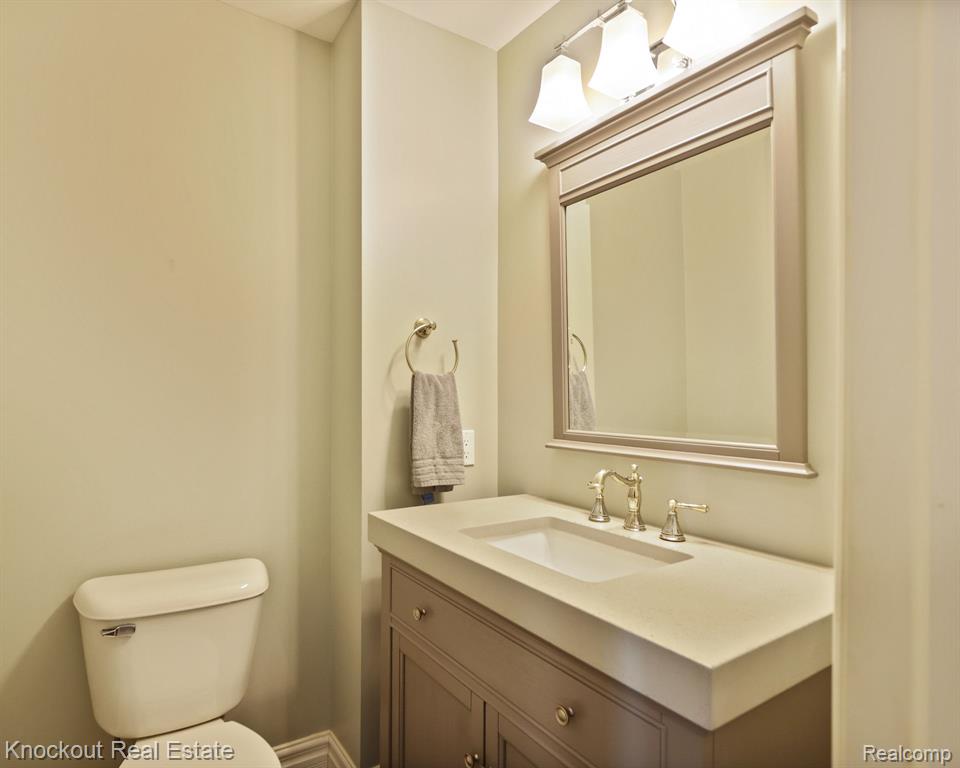 705 W Tuscola Street, Frankenmuth, MI 48734 — Photo 39