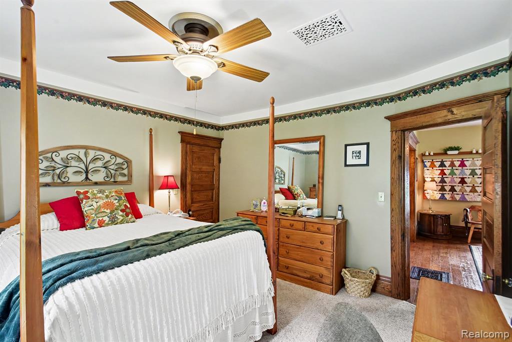 5431 Main Street, Dryden, MI 48428 — Photo 12