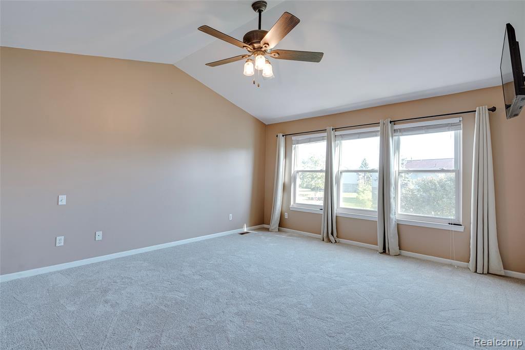 47071 Sherstone Drive, Canton, MI 48188 — Photo 13