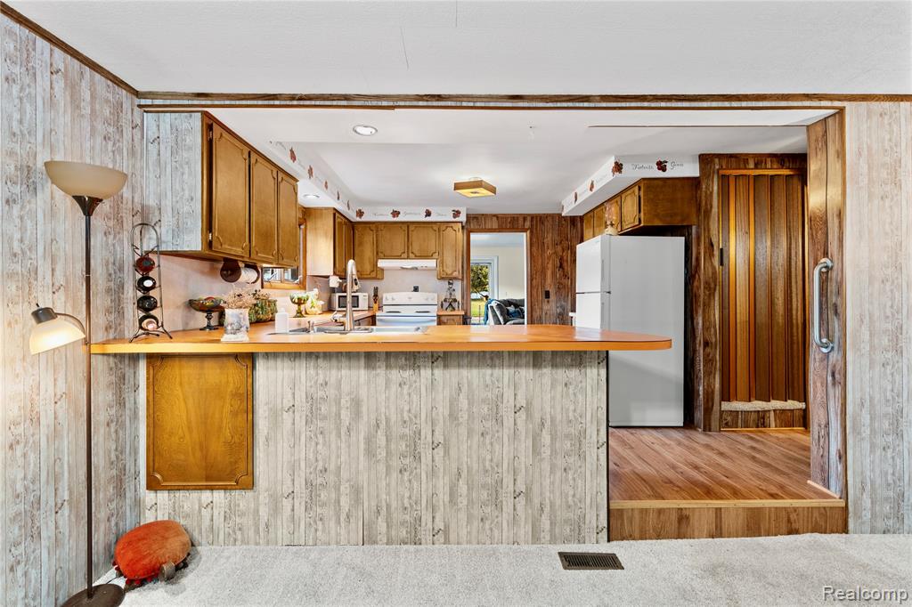 229 W Maple Street, Elsie, MI 48831 — Photo 10