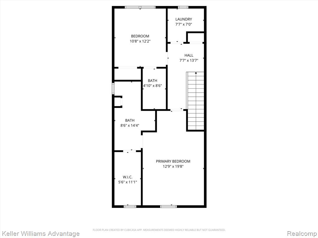 47701 Hillcrest Drive, Northville, MI 48168 — Photo 44