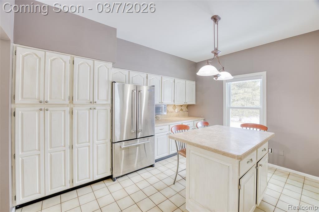 4350 Locust Valley Lane, Oxford, MI 48370 — Photo 19