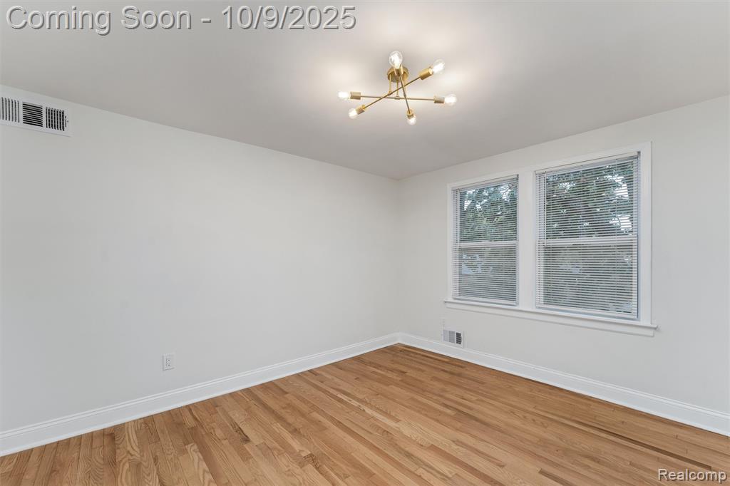 18082 Wildemere Street, Detroit, MI 48221 — Photo 36