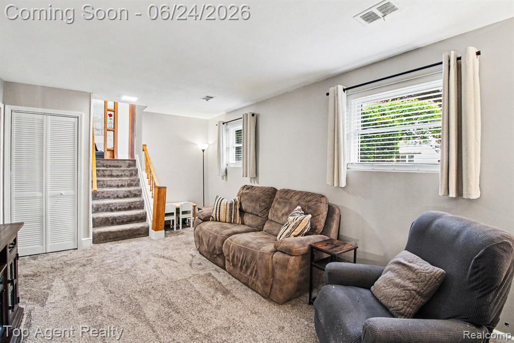 41636 Tetley Drive, Sterling Heights, MI 48313 — Photo 8