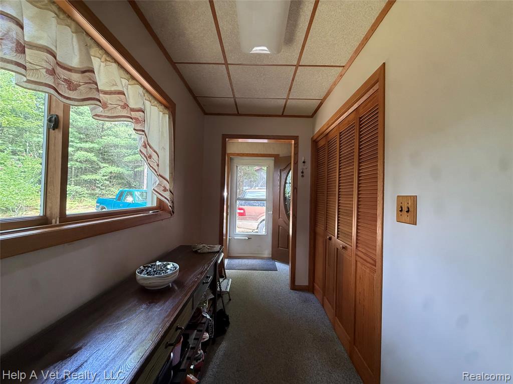 10340 Mud Lake Road, Interlochen, MI 49643 — Photo 31