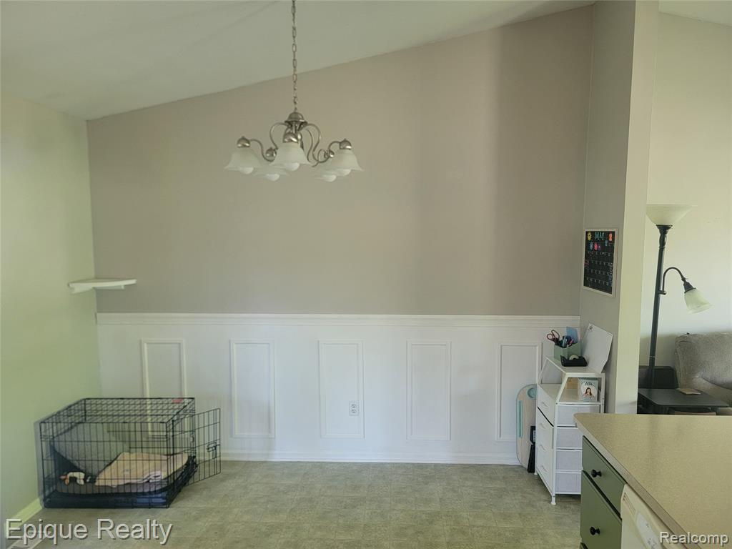 753 Applegate Drive, Marysville, MI 48040 — Photo 8