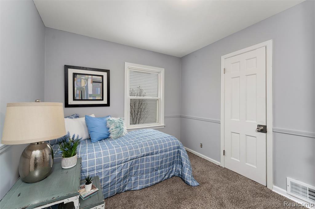 4190 2nd Street, Wayne, MI 48184 — Photo 13