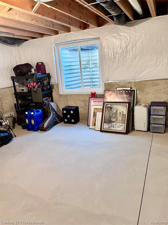 4157 Pepper Tree Lane, Howell, MI 48843 — Photo 32