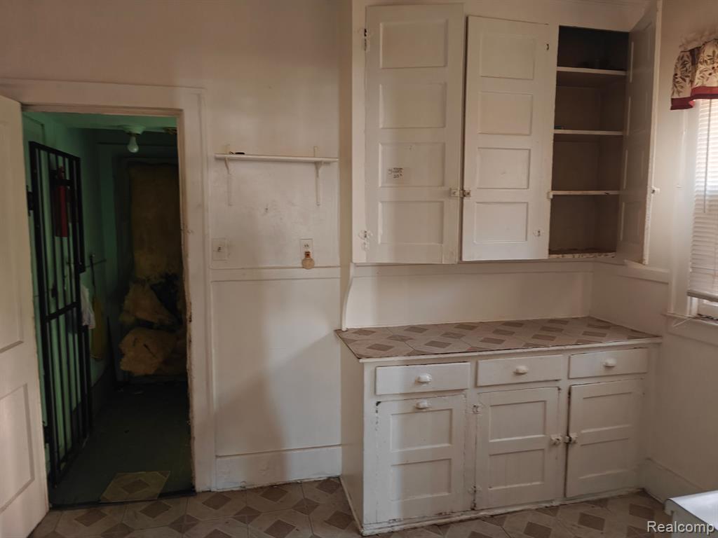 4317 VIRGINIA PARK Street, Detroit, MI 48204 — Photo 7