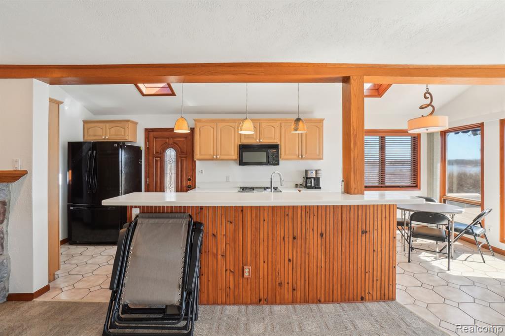 3641 MANN Road, Clarkston, MI — Photo 10