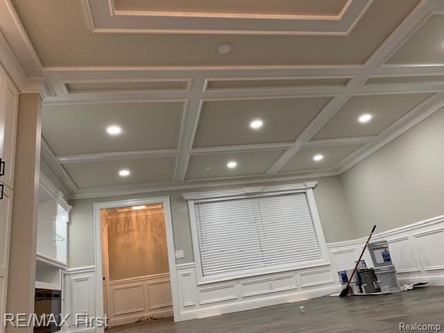 5603 Patricia Avenue, Shelby Twp, MI 48317 — Photo 17