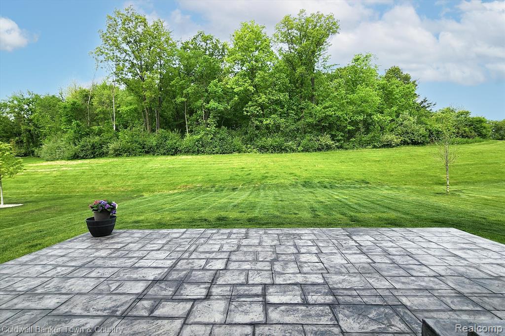 9850 Kylie Drive, Brighton, MI 48116 — Photo 43