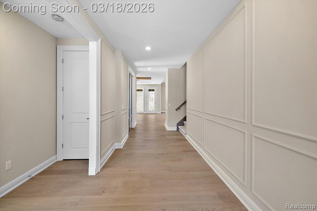 57553 Meadowridge Drive, Washington, MI — Photo 11
