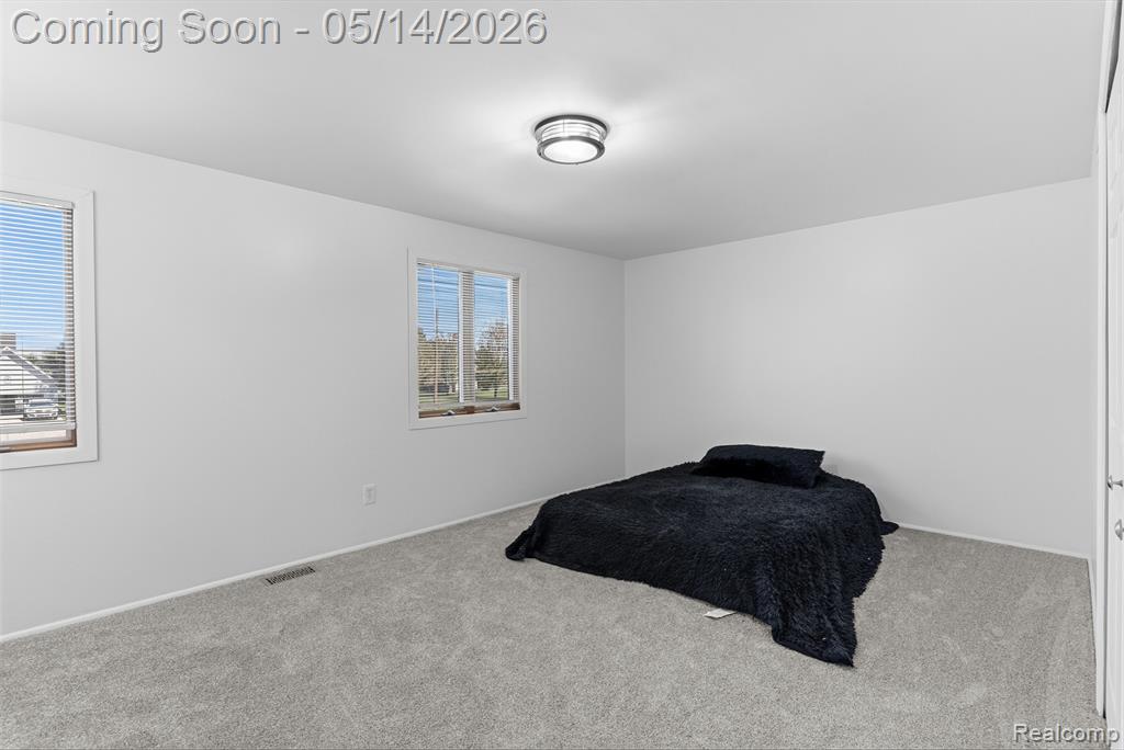 9338 E Lippincott Boulevard, Davison, MI 48423 — Photo 21