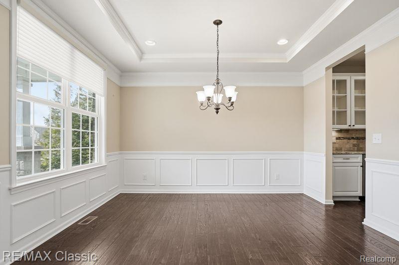 22822 Shepherds Hollow Drive, South Lyon, MI 48178 — Photo 11