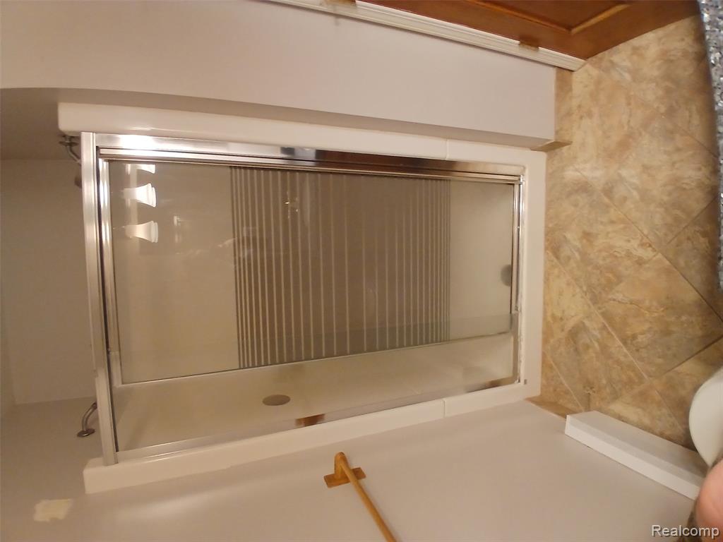7886 Inglewood Drive, Algonac, MI 48001 — Photo 16