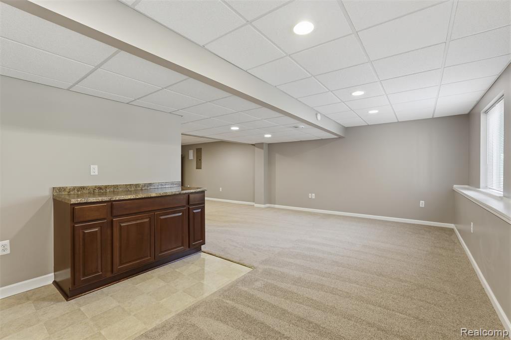 6263 Shadetree Court, Howell, MI 48843 — Photo 26