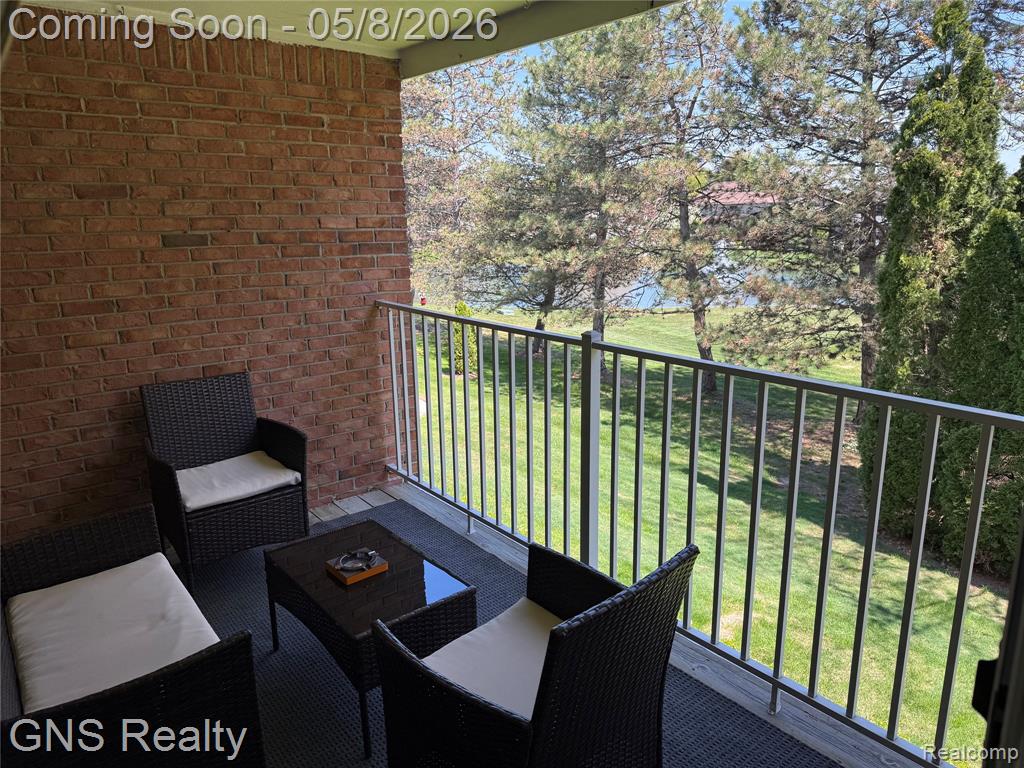 56532 Chesapeake Trail E Chesapeake Trail, Utica, MI 48316 — Photo 20