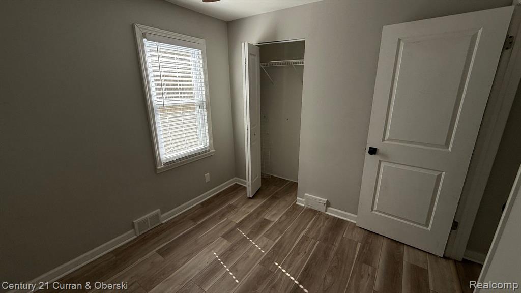 648 W HAZELHURST Street, Ferndale, MI 48220 — Photo 18
