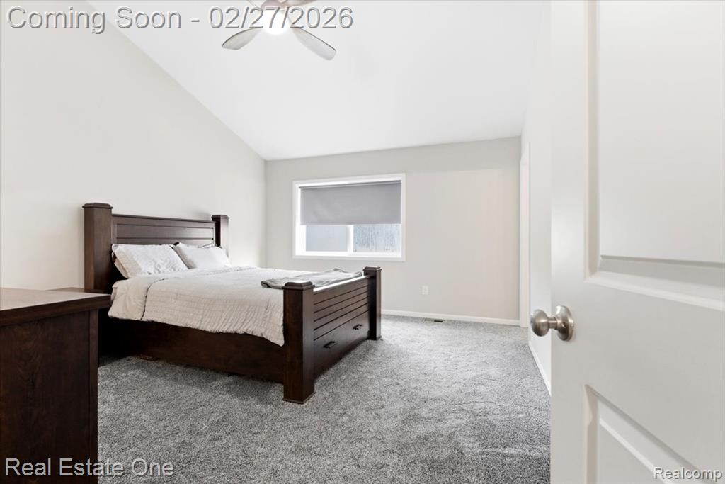 21464 Clark Road, Belleville, MI 48111 — Photo 14