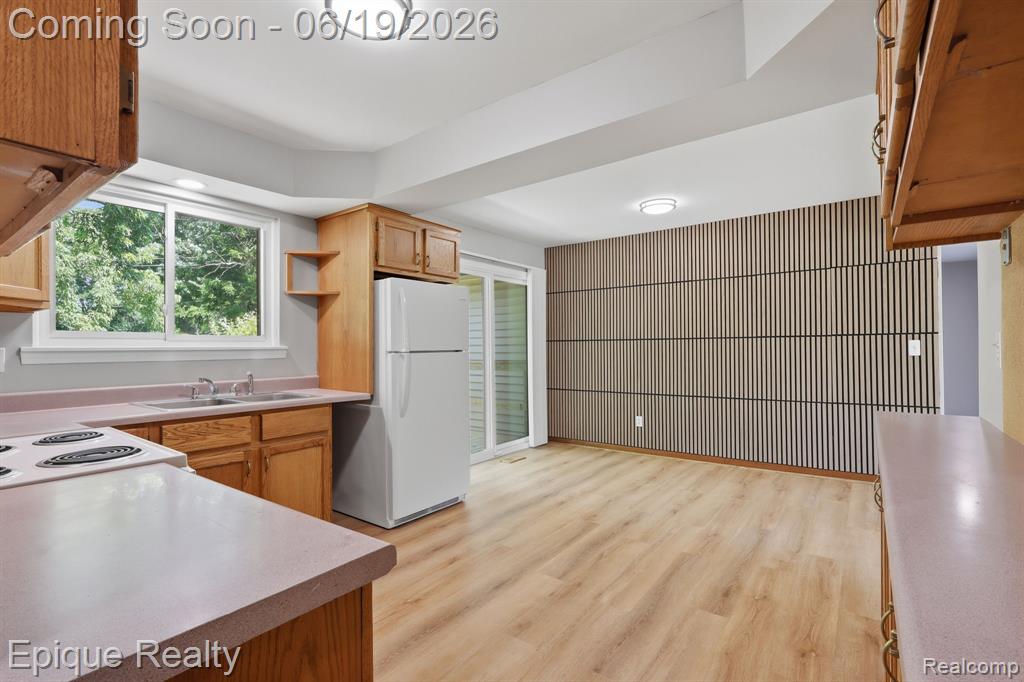 51600 Shelby Road, Utica, MI 48316 — Photo 8