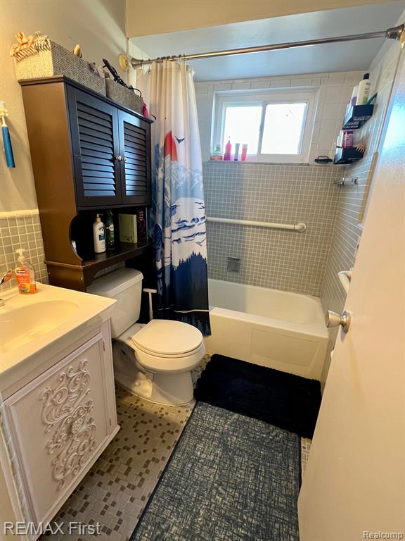 4909 MANSFIELD Avenue, H10, Royal Oak, MI 48073 — Photo 7
