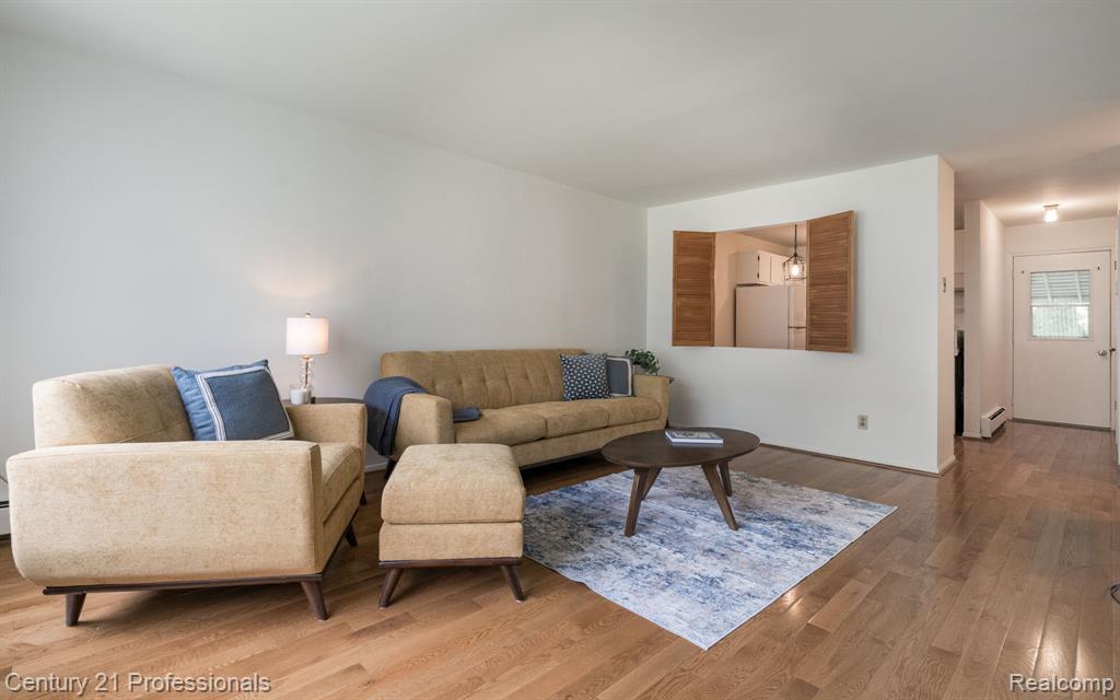 5959 ALAN, 56, Brighton, MI 48116 — Photo 8
