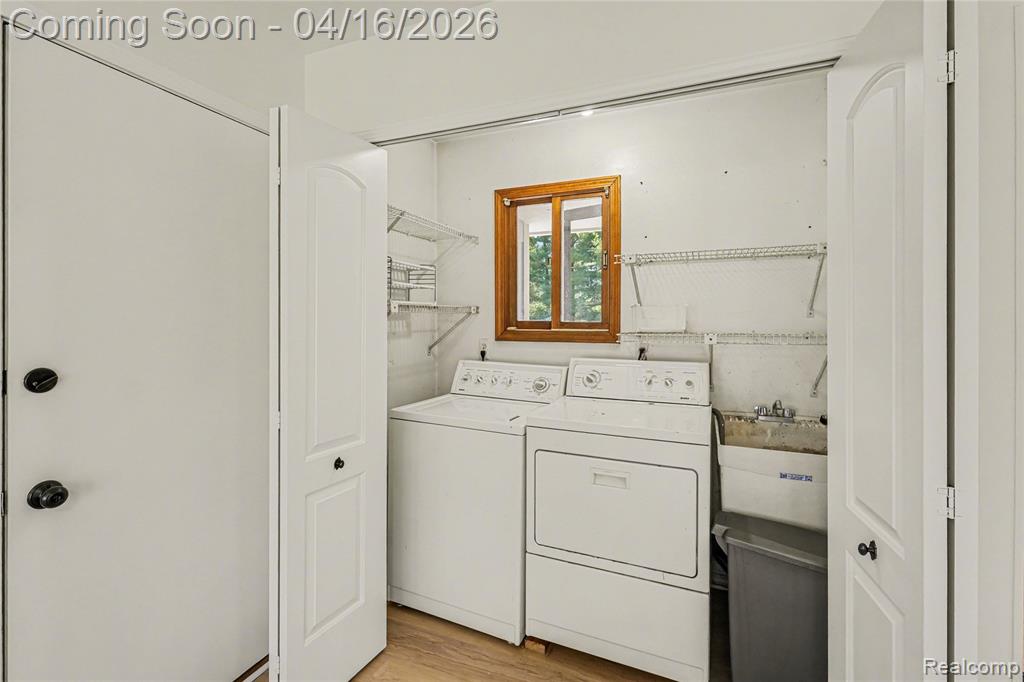 5238 Kristi Lane, Commerce Twp, MI 48382 — Photo 13
