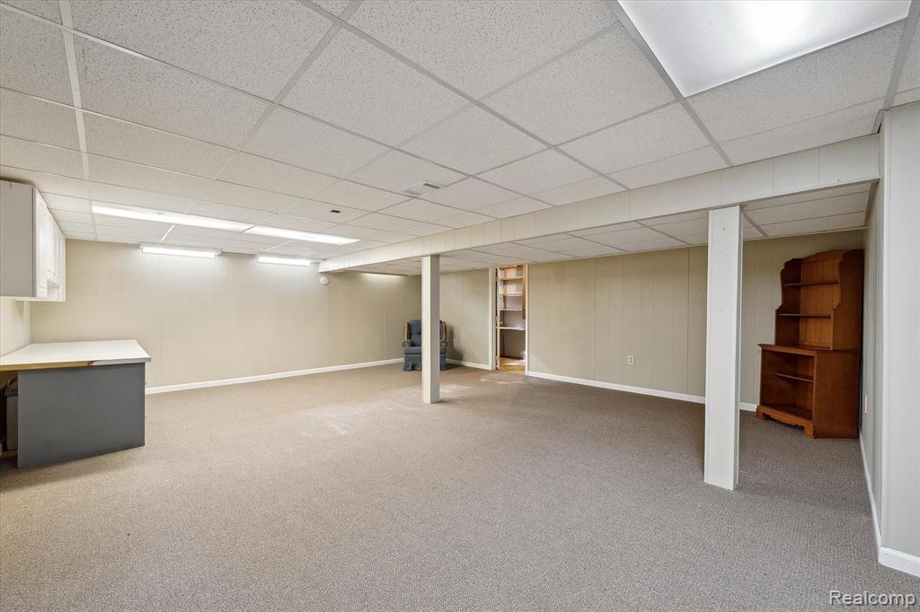 50293 PEGGY Lane, Chesterfield, MI 48047 — Photo 31