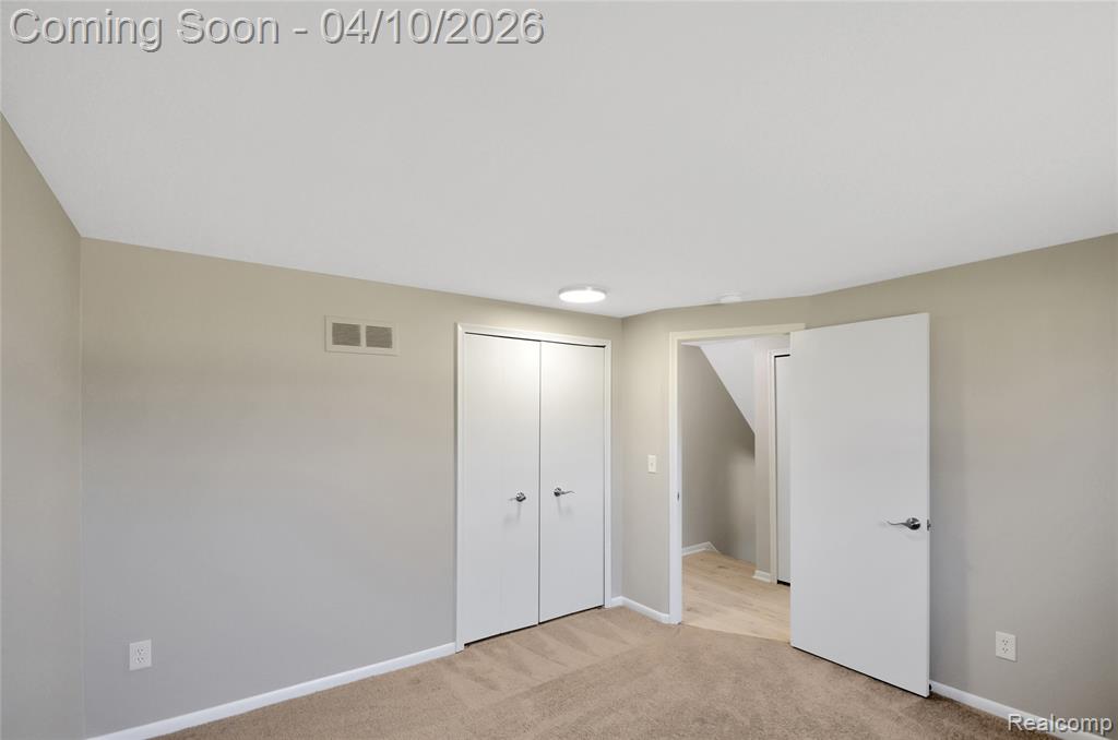 45064 Hecker Drive, Utica, MI 48317 — Photo 24
