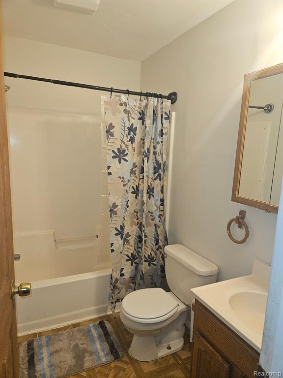 815 NAFUS Street, Owosso, MI 48867 — Photo 6