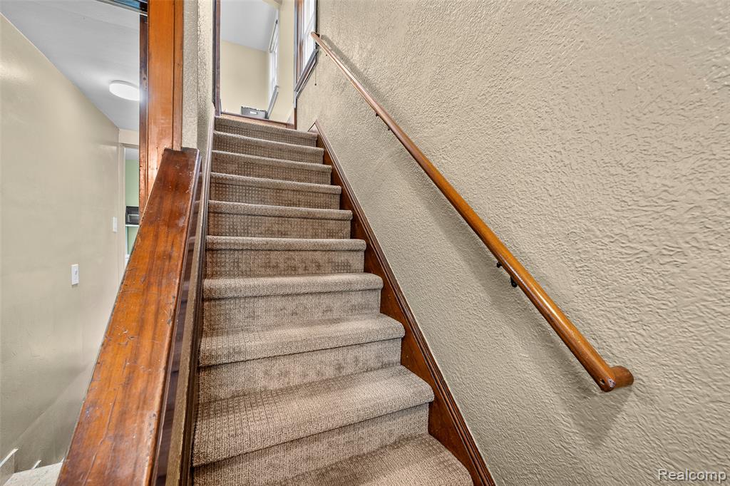 7741 Miller Road, Dearborn, MI 48126 — Photo 22
