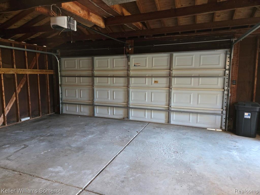 41314 Wessel Drive, Sterling Heights, MI 48313 — Photo 7