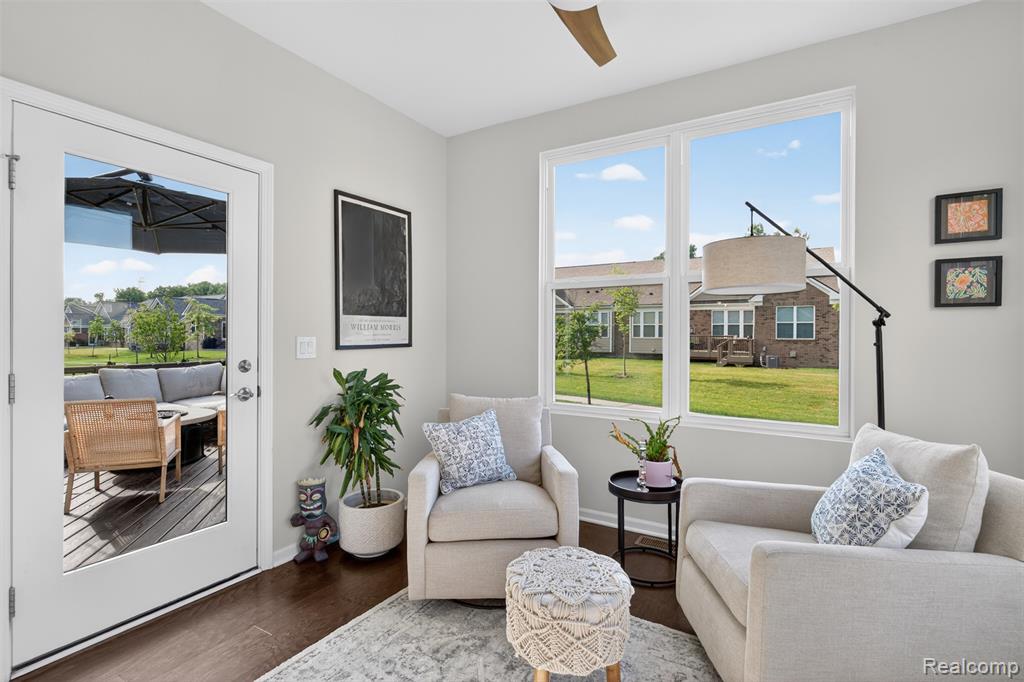 48827 Windfall Road, Novi, MI — Photo 28
