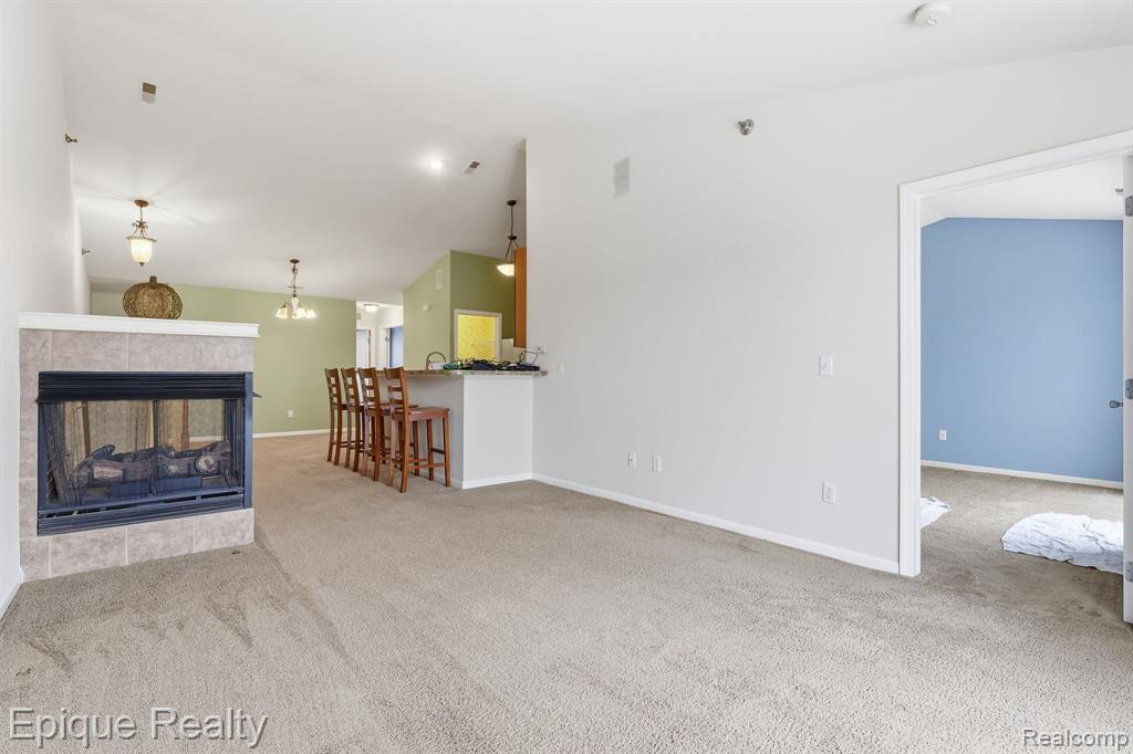 3212 Paradise Trail, Oxford, MI 48371 — Photo 19