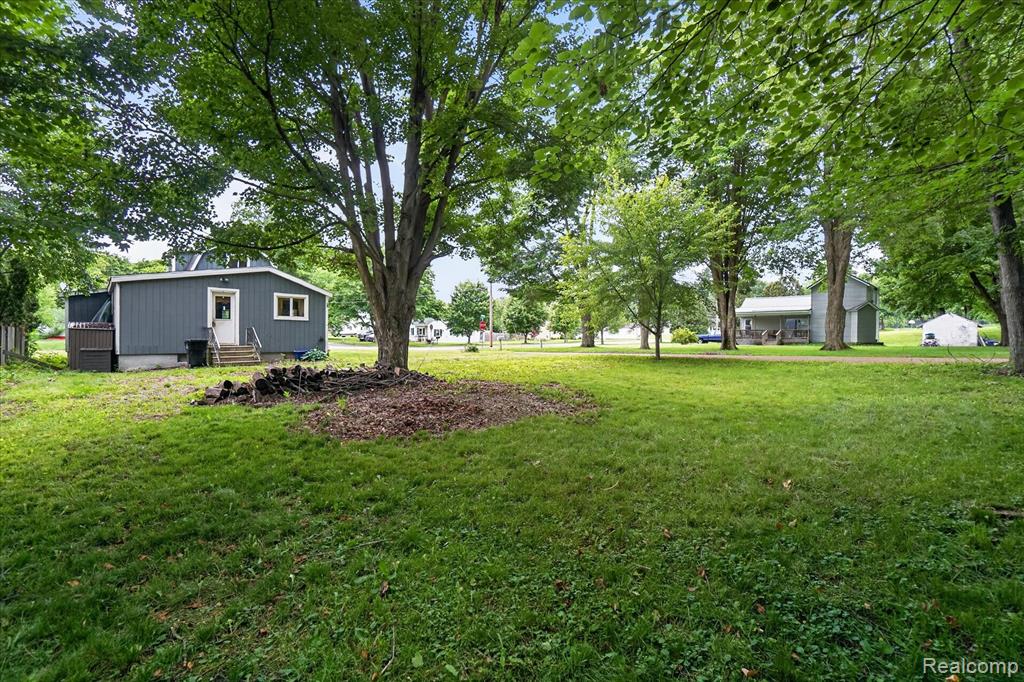 535 E Hubble Street, Hastings, MI 49058 — Photo 27