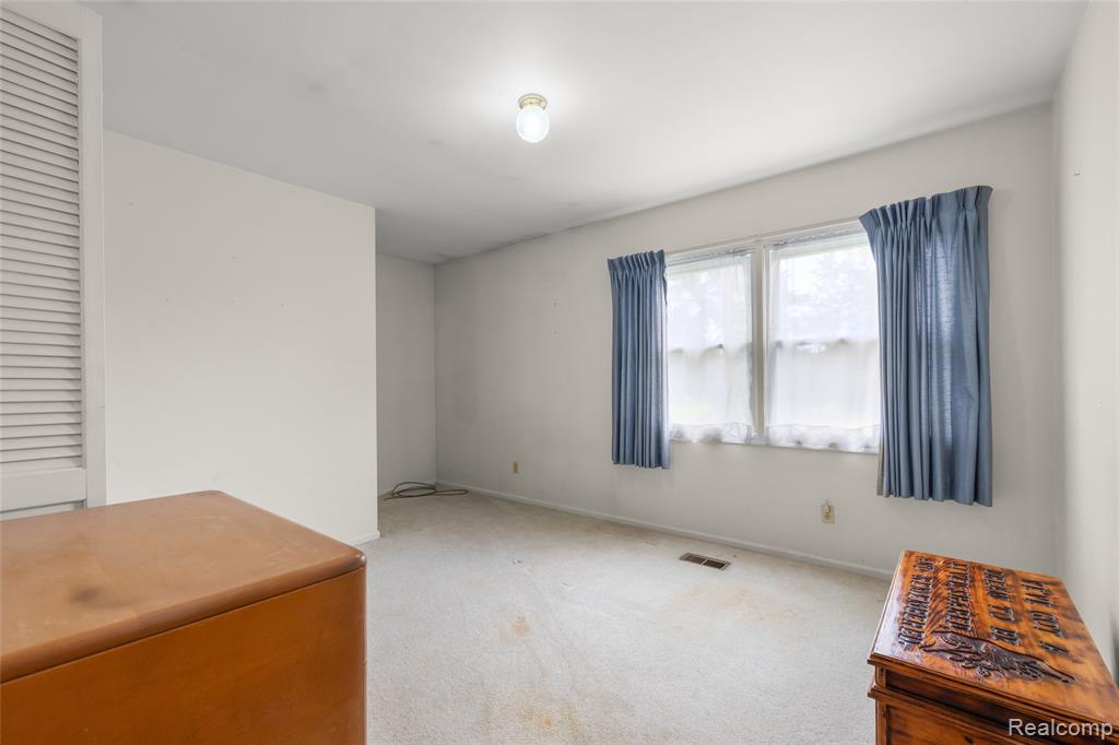 7109 Maple Dale Road, Jackson, MI 49201 — Photo 18