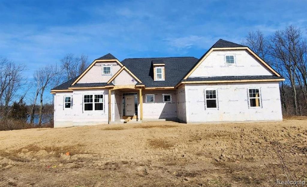 001 Leith St - Photo 2