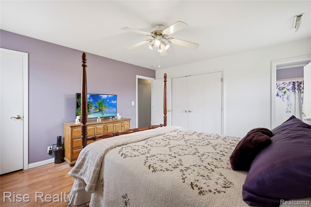 3436 Creekwood Drive, Saginaw, MI 48601 — Photo 11