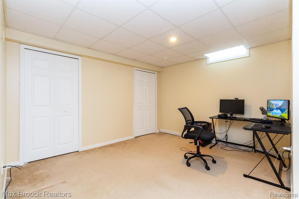 50592 MURRAY Drive, Macomb, MI 48044 — Photo 36