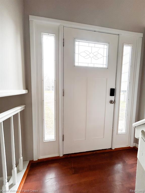 5832 OPALINE Drive, Waterford, MI 48327 — Photo 27