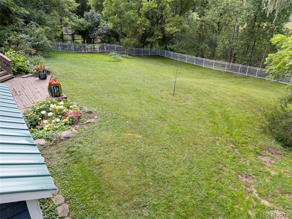 46150 7 Mile Road, Northville, MI 48167 — Photo 46