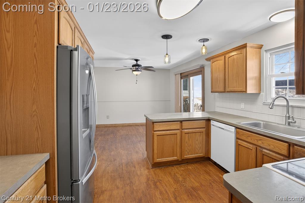 11452 Whitaker Road, Fenton, MI 48430 — Photo 32
