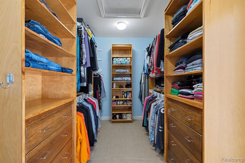 8399 Potter Road, Flushing, MI, 48433