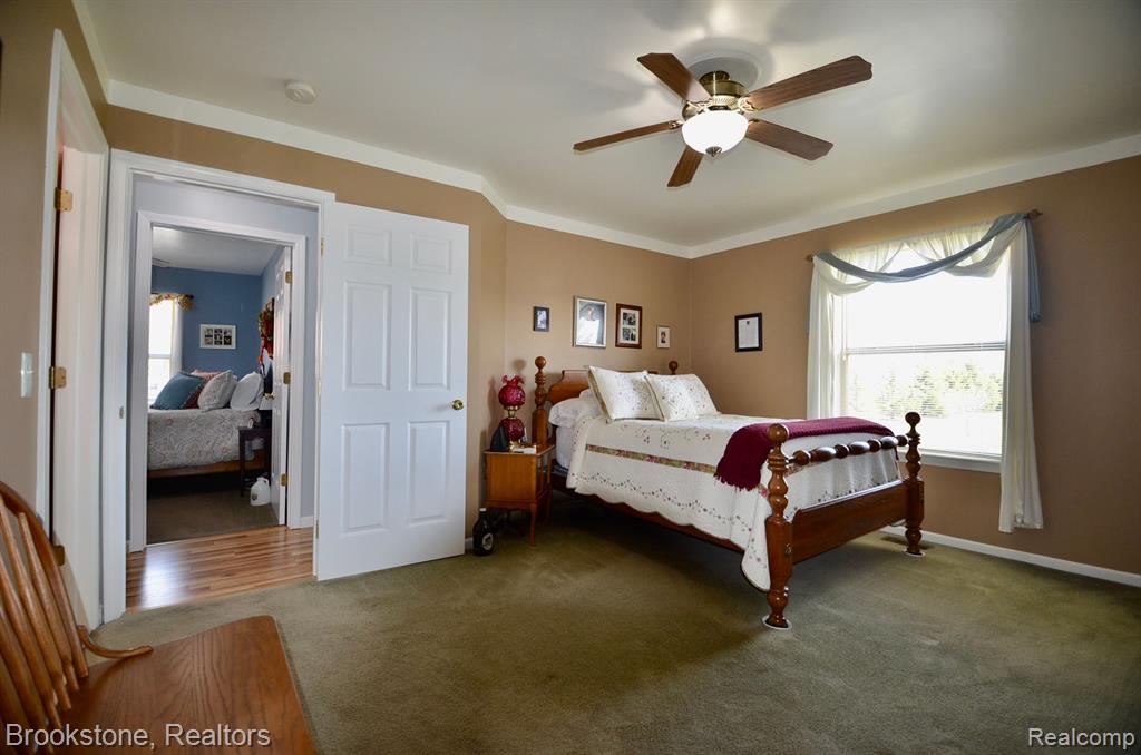 6854 WILDCAT Road, Grant, MI 48032 — Photo 34