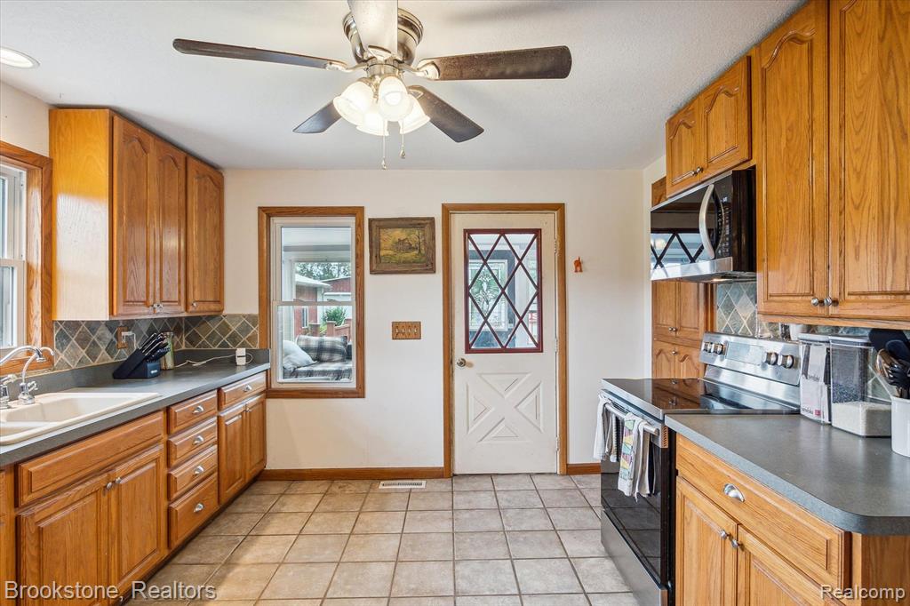8990 HISER Road, Milan, MI 48160 — Photo 13